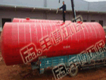 網(wǎng)站新版升級(jí)完成啦！?。?></div>
                      <div   id=