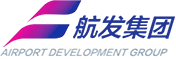 中橫通科技有限公司